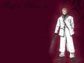 My Top 10 Favorite Final Fantasy VII Songs