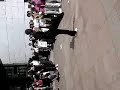 EMLV EMLV
