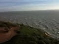 Beachy head