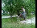 video-0013.mp4