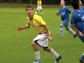 Sub17 x TSV Bassum