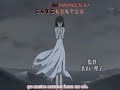 Vampire Knight Guilty 2 (1/3) sub español Vampire Knight Guilty 2 (1/3) sub español