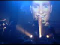 MIKRO live mix 3 MIKRO live mix 3