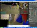 videos de Movie 0001