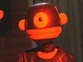 Popoclub - Ich mag Popoclub - Ich mag