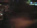 Falcon 11-25-08 Tape 2 - Clip 014.mpg