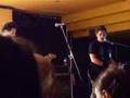 videos de we are REVO - Faded live @Sottosopra 25/10/08
