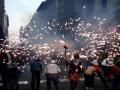 CORREFOC BARCELONA 2009 LA MERCE MOV02275