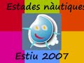 cvpll estades nautiques