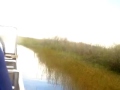 Air Boats FL.mp4