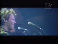Video screenshot