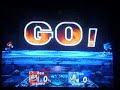 pimp(mario) vs wonf(sonic)