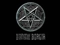 Dimmu Borgir - Archi