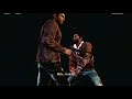 Uncharted 2: Among Thieves - Crushing & Treasures Walkthrough - Chapter24 [1/1]