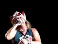 Poison- We\