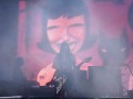 02 Brinquedo Torto - Pitty - Pop Rock Brasil 2007