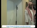 This is a video that the user has chosen on youtube