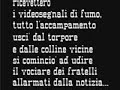 Decathlon a Brugherio - Seconda puntata