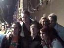 RBD EN EL TELETON