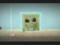 LittleBigPlanet (Preview Version Beta)