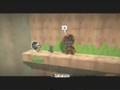 LittleBigPlanet-Prev