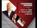Pastors & Leadership Conference 08 Pastors & Leadership Conference 08