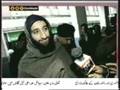 videos de UK's most wanted Rashid Rauf killed by USA spy plane bombing