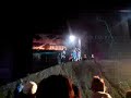 MOV00342