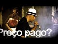 Brasil com P - GOG Part. Maria Rita - Cartão Postal Bomba!!!