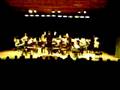 videos de CSUSB-SymphonicBand-Conductor=DrJeffreyBoeckmen11:21:2008-01-ShortcutHome=DanaWilson.AVI