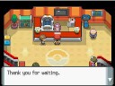 pokemon pearl adventure episode 4