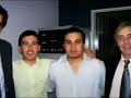 FM 94.1 FM ESTACION DE RADIO