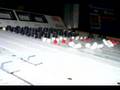FM 94.1 FM ESTACION DE RADIO
