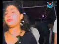 yallah dabke yallah dabke