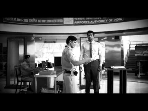 Datsun redi-GO – For the ready-to-go generation