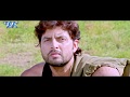 HD Full Romantic Song - पिलs ऐ राजा - Dhodhi Ke Pani - Bhojpuri Hit Songs 2017 HD Full Romantic Song - पिलs ऐ राजा - Dhodhi Ke Pani - Bhojpuri Hit Songs 2017