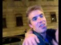 Entrevista grado 2 Entrevista grado 2