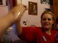 Cellotape Fight Cellotape Fight