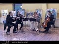 Ennio Morricone - Gabriels Oboe