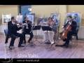 videos de Ennio Morricone - Gabriels Oboe