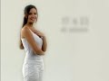 PalavraCom divulga o 14ª edição do Salão do Imóvel (casal)