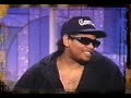 Eazy-E - Dissin Dre and snoop Eazy-E - Dissin Dre and snoop