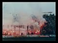 Scudetto dell\ Scudetto dell\