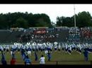 Booker T. Washington High Apoligize-Clay Co. Jamboree 2008