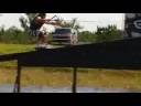 Rockwilder Board Beats - \"Rockstar\"