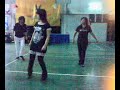 Segamat Line Dancers 2007 2