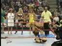 Ashley Massaro: PunkB!tch MV