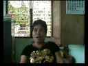 SKP? - Corazon Latuhan SKP? - Corazon Latuhan