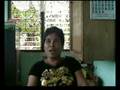 videos de SKP? - Corazon Latuhan
