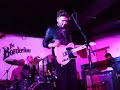 Sparks - New Song  - Liam Frost